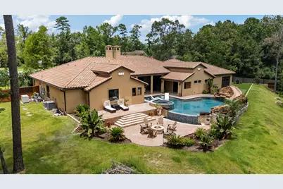 4322 Maple Rapids Court, Spring, TX 77386 - Photo 11