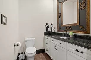 4322 Maple Rapids Ct, Spring, TX 77386 - Photo 37