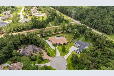 4322 Maple Rapids Court, Spring, TX 77386 - Photo 47