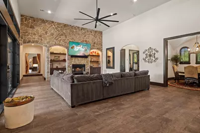 4322 Maple Rapids Court, Spring, TX 77386 - Photo 13