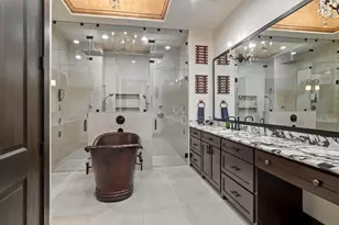 4322 Maple Rapids Ct, Spring, TX 77386 - Photo 29