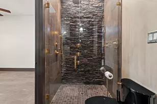 4322 Maple Rapids Ct, Spring, TX 77386 - Photo 43