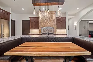 4322 Maple Rapids Ct, Spring, TX 77386 - Photo 17