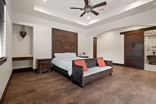 4322 Maple Rapids Ct, Spring, TX 77386 - Photo 27