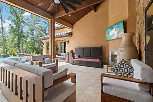 4322 Maple Rapids Ct, Spring, TX 77386 - Photo 3