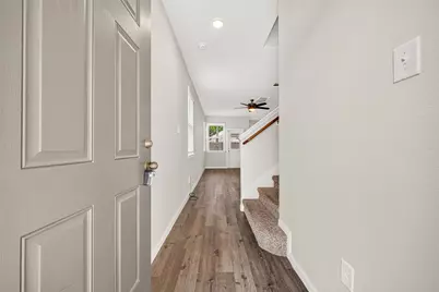 22010 King Heights Lane, Houston, TX 77073 - Photo 15
