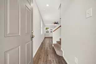 22010 King Hts Ln, Houston, TX 77073 - Photo 15