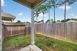 22010 King Hts Ln, Houston, TX 77073 - Photo 47