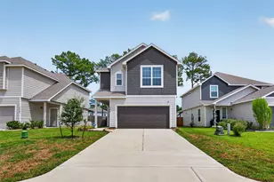 22010 King Hts Ln, Houston, TX 77073 - Photo 9