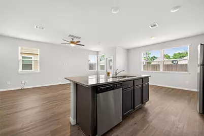22010 King Heights Lane, Houston, TX 77073 - Photo 25