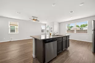 22010 King Hts Ln, Houston, TX 77073 - Photo 25