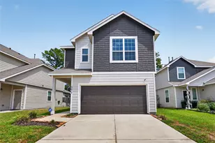22010 King Hts Ln, Houston, TX 77073 - Photo 13