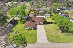 815 Wisconsin St, South Houston, TX 77587 - Photo 11