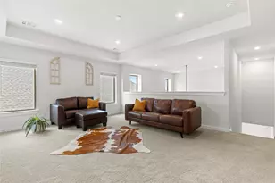 19363 Poppy Vlg Cir, Magnolia, TX 77355 - Photo 23