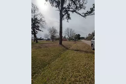 735 Sandpit Road, Alvin, TX 77511 - Photo 7