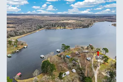 12192 Riley Green Road, Franklin, TX 77856 - Photo 43