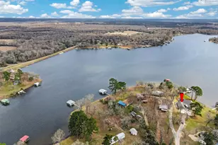 12192 Riley Green Rd, Franklin, TX 77856 - Photo 43