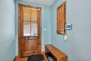 12192 Riley Green Rd, Franklin, TX 77856 - Photo 27