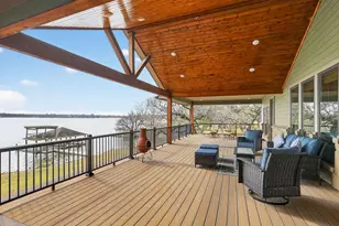 12192 Riley Green Rd, Franklin, TX 77856 - Photo 33