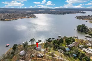 12192 Riley Green Rd, Franklin, TX 77856 - Photo 45