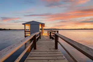 12192 Riley Green Rd, Franklin, TX 77856 - Photo 41