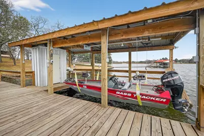 12192 Riley Green Road, Franklin, TX 77856 - Photo 39