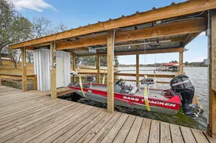 12192 Riley Green Rd, Franklin, TX 77856 - Photo 39