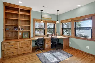 12192 Riley Green Rd, Franklin, TX 77856 - Photo 29