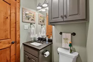 12192 Riley Green Rd, Franklin, TX 77856 - Photo 23