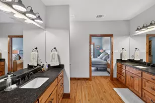 12192 Riley Green Rd, Franklin, TX 77856 - Photo 17