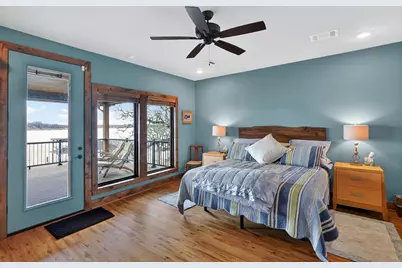 12192 Riley Green Road, Franklin, TX 77856 - Photo 15