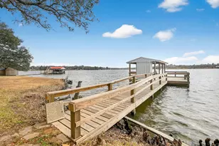 12192 Riley Green Rd, Franklin, TX 77856 - Photo 37