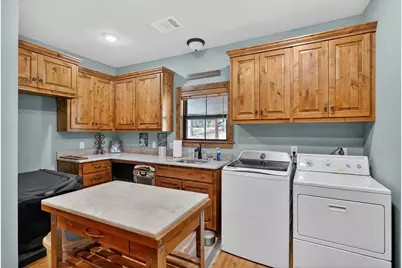 12192 Riley Green Road, Franklin, TX 77856 - Photo 25