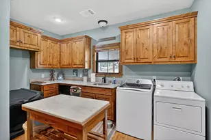 12192 Riley Green Rd, Franklin, TX 77856 - Photo 25