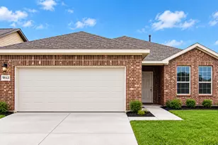 9843 Swindale Ridge Ln, Houston, TX 77044 - Photo 1
