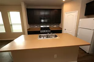 9843 Swindale Ridge Ln, Houston, TX 77044 - Photo 5