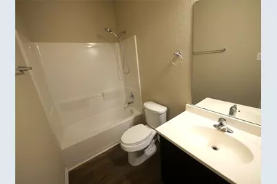 9843 Swindale Ridge Lane, Houston, TX 77044 - Photo 13