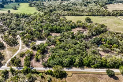 Tbd Sun  Oil Road, Brenham, TX 77833 - Photo 1