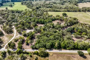 Tbd Sun Oil Rd, Brenham, TX 77833 - Photo 1