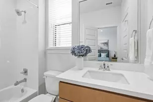 1806 Elysian St, Houston, TX 77026 - Photo 35