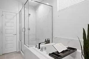 1806 Elysian St, Houston, TX 77026 - Photo 31