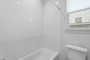 1806 Elysian St, Houston, TX 77026 - Photo 11