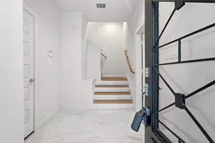 1806 Elysian St, Houston, TX 77026 - Photo 7