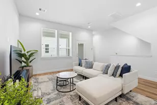 1806 Elysian St, Houston, TX 77026 - Photo 17