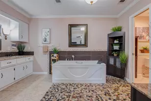 511 Chateau Woods Pkwy Dr, Conroe, TX 77385 - Photo 25