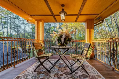511 Chateau Woods Parkway Drive, Conroe, TX 77385 - Photo 35