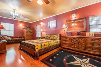 511 Chateau Woods Parkway Drive, Conroe, TX 77385 - Photo 31