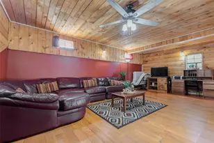 511 Chateau Woods Pkwy Dr, Conroe, TX 77385 - Photo 29