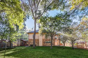 511 Chateau Woods Pkwy Dr, Conroe, TX 77385 - Photo 39