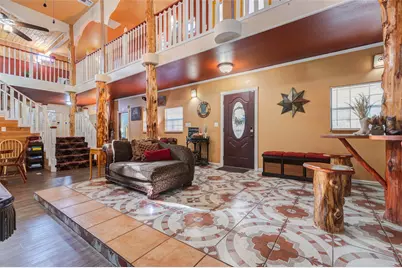 511 Chateau Woods Parkway Drive, Conroe, TX 77385 - Photo 9
